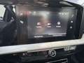 Opel Mokka 1200Benzine 100 Pk+ Camera+ AdaptiveCruiseControl Zwart - thumbnail 28