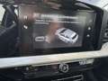 Opel Mokka 1200Benzine 100 Pk+ Camera+ AdaptiveCruiseControl Zwart - thumbnail 34
