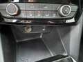 Opel Mokka 1200Benzine 100 Pk+ Camera+ AdaptiveCruiseControl Zwart - thumbnail 21