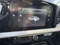 Opel Mokka 1200Benzine 100 Pk+ Camera+ AdaptiveCruiseControl Zwart - thumbnail 36