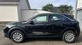Opel Mokka 1200Benzine 100 Pk+ Camera+ AdaptiveCruiseControl Černá - thumbnail 8