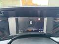 Opel Mokka 1200Benzine 100 Pk+ Camera+ AdaptiveCruiseControl Zwart - thumbnail 16