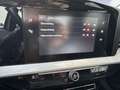 Opel Mokka 1200Benzine 100 Pk+ Camera+ AdaptiveCruiseControl Zwart - thumbnail 29
