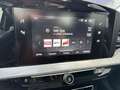 Opel Mokka 1200Benzine 100 Pk+ Camera+ AdaptiveCruiseControl Zwart - thumbnail 23