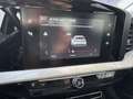 Opel Mokka 1200Benzine 100 Pk+ Camera+ AdaptiveCruiseControl Zwart - thumbnail 38