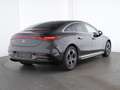 Mercedes-Benz EQE 300 AMG Ext+Int*Pano*DISTRONIC*KeyGo*Memory Grau - thumbnail 2