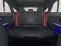 Mercedes-Benz EQE 300 AMG Ext+Int*Pano*DISTRONIC*KeyGo*Memory Grau - thumbnail 7