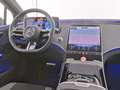 Mercedes-Benz EQE 300 AMG Ext+Int*Pano*DISTRONIC*KeyGo*Memory Grau - thumbnail 5