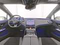 Mercedes-Benz EQE 300 AMG Ext+Int*Pano*DISTRONIC*KeyGo*Memory Grau - thumbnail 3