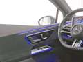 Mercedes-Benz EQE 300 AMG Ext+Int*Pano*DISTRONIC*KeyGo*Memory Grau - thumbnail 4