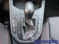 SEAT Ibiza EU6d 1.0 TSI FR Doppelkupplung Navi Digitales Cock Rood - thumbnail 14