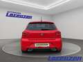SEAT Ibiza EU6d 1.0 TSI FR Doppelkupplung Navi Digitales Cock Rood - thumbnail 6