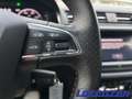 SEAT Ibiza EU6d 1.0 TSI FR Doppelkupplung Navi Digitales Cock Rood - thumbnail 21