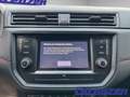 SEAT Ibiza EU6d 1.0 TSI FR Doppelkupplung Navi Digitales Cock Rood - thumbnail 13