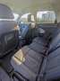 Audi Q3 BUSINESS PACK - LEDER - NAVI - CAMERA Gris - thumbnail 11