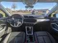 Audi Q3 BUSINESS PACK - LEDER - NAVI - CAMERA Gris - thumbnail 5