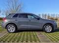 Audi Q3 BUSINESS PACK - LEDER - NAVI - CAMERA Gris - thumbnail 7