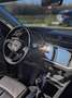Audi Q3 BUSINESS PACK - LEDER - NAVI - CAMERA Gris - thumbnail 9