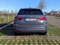 Audi Q3 BUSINESS PACK - LEDER - NAVI - CAMERA Gris - thumbnail 4