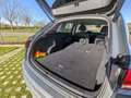 Audi Q3 BUSINESS PACK - LEDER - NAVI - CAMERA Gris - thumbnail 13