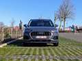 Audi Q3 BUSINESS PACK - LEDER - NAVI - CAMERA Gris - thumbnail 3