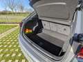 Audi Q3 BUSINESS PACK - LEDER - NAVI - CAMERA Gris - thumbnail 14