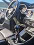 Audi Q3 BUSINESS PACK - LEDER - NAVI - CAMERA Gris - thumbnail 10