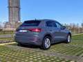 Audi Q3 BUSINESS PACK - LEDER - NAVI - CAMERA Gris - thumbnail 2