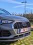 Audi Q3 BUSINESS PACK - LEDER - NAVI - CAMERA Gris - thumbnail 8