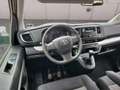 Toyota Proace Shuttle L2 1.5D 9pl. VX 120 Blanco - thumbnail 6