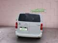 Toyota Proace Shuttle L2 1.5D 9pl. VX 120 Blanco - thumbnail 2