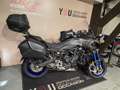 Yamaha Niken Gris - thumbnail 4