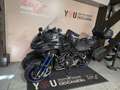 Yamaha Niken Gris - thumbnail 5