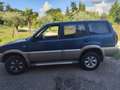 Nissan Terrano 5p 2.7 tdi SE auto - thumbnail 7