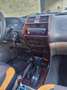 Nissan Terrano 5p 2.7 tdi SE auto - thumbnail 5