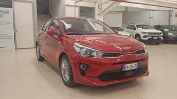 1.0 T-GDi MHEV Style