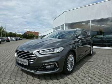 Turnier Titanium AWD LED, Winter, Sony,