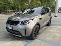 Land Rover Discovery Discovery 5 2.0 sd4 240cv luxury IVA ESPOSTA Grigio - thumbnail 1