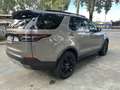 Land Rover Discovery Discovery 5 2.0 sd4 240cv luxury IVA ESPOSTA Grigio - thumbnail 5