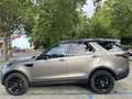Land Rover Discovery Discovery 5 2.0 sd4 240cv luxury IVA ESPOSTA Grigio - thumbnail 8
