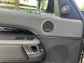 Land Rover Discovery Discovery 5 2.0 sd4 240cv luxury IVA ESPOSTA Grigio - thumbnail 10