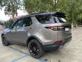 Land Rover Discovery Discovery 5 2.0 sd4 240cv luxury IVA ESPOSTA Grigio - thumbnail 7