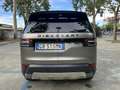 Land Rover Discovery Discovery 5 2.0 sd4 240cv luxury IVA ESPOSTA Grigio - thumbnail 6