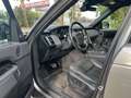 Land Rover Discovery Discovery 5 2.0 sd4 240cv luxury IVA ESPOSTA Grigio - thumbnail 11