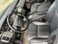 Land Rover Discovery Discovery 5 2.0 sd4 240cv luxury IVA ESPOSTA Grigio - thumbnail 9