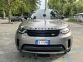 Land Rover Discovery Discovery 5 2.0 sd4 240cv luxury IVA ESPOSTA Grigio - thumbnail 2