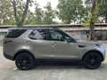 Land Rover Discovery Discovery 5 2.0 sd4 240cv luxury IVA ESPOSTA Grigio - thumbnail 4