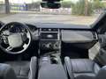 Land Rover Discovery Discovery 5 2.0 sd4 240cv luxury IVA ESPOSTA Grigio - thumbnail 13
