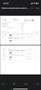 Land Rover Discovery Discovery 5 2.0 sd4 240cv luxury IVA ESPOSTA Grigio - thumbnail 15
