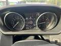 Land Rover Discovery Discovery 5 2.0 sd4 240cv luxury IVA ESPOSTA Grigio - thumbnail 14